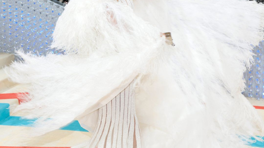 wedding dress, met gala, wedding day, bridesmaids, bridesmaid box, bridal shower, newspapers, wedding dress, wedding day