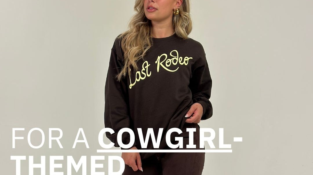 brides, bridal shower, bridesmaids, bridesmaid box, maid of honor, wedding, wedding day, marriage, newspaper