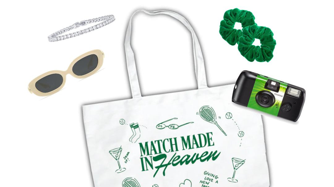 brides, bridal shower, bridesmaids, bridesmaid box, maid of honor, wedding, wedding day, marriage, newspaper, amazon, bridesmaids, bachelorette weekend, bachelorette party