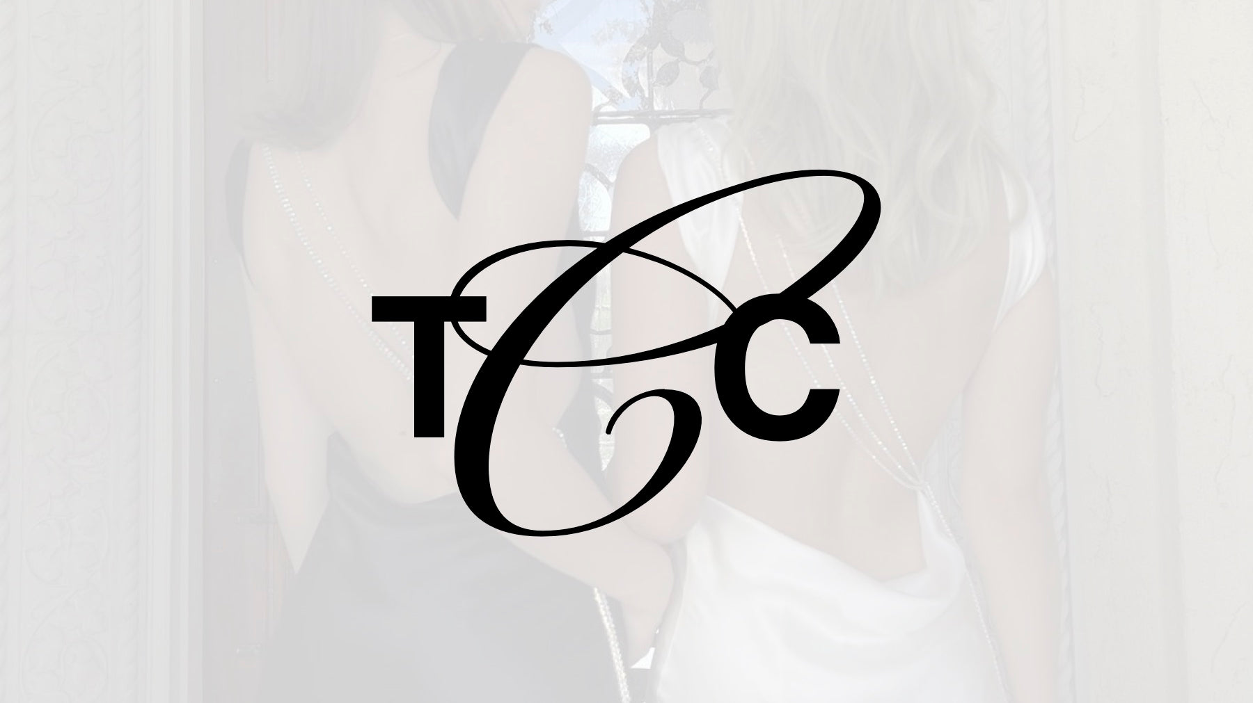 Welcome to The Ceremony Club!