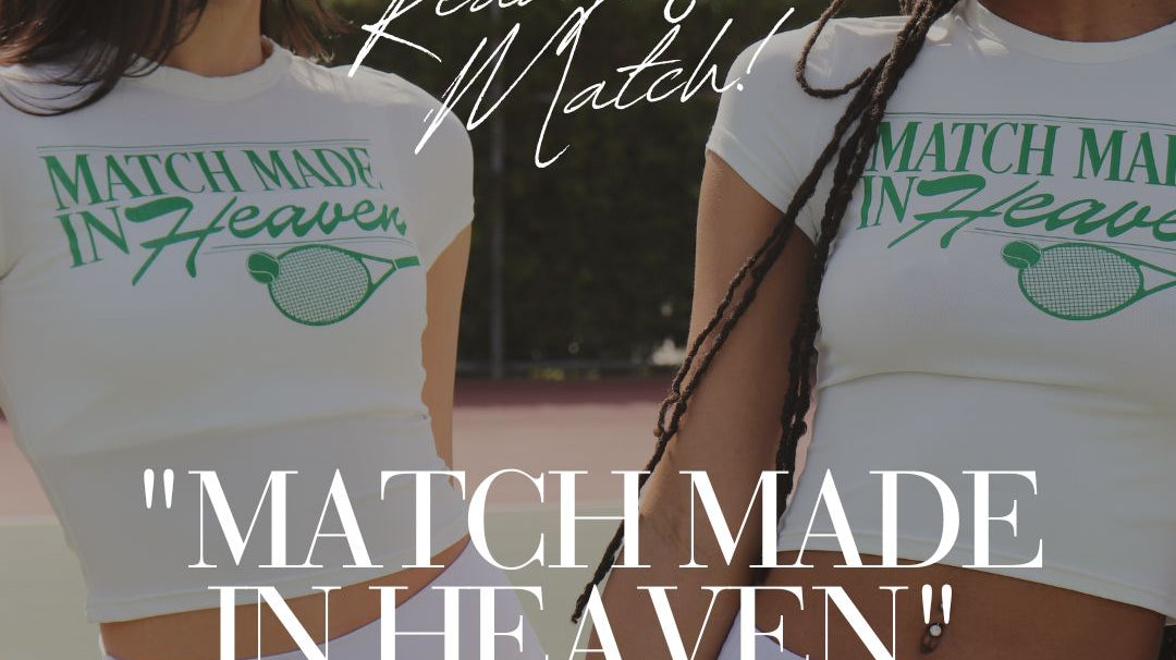 brides, bridal shower, bridesmaids, bridesmaid box, maid of honor, wedding, wedding day, marriage, newspaper