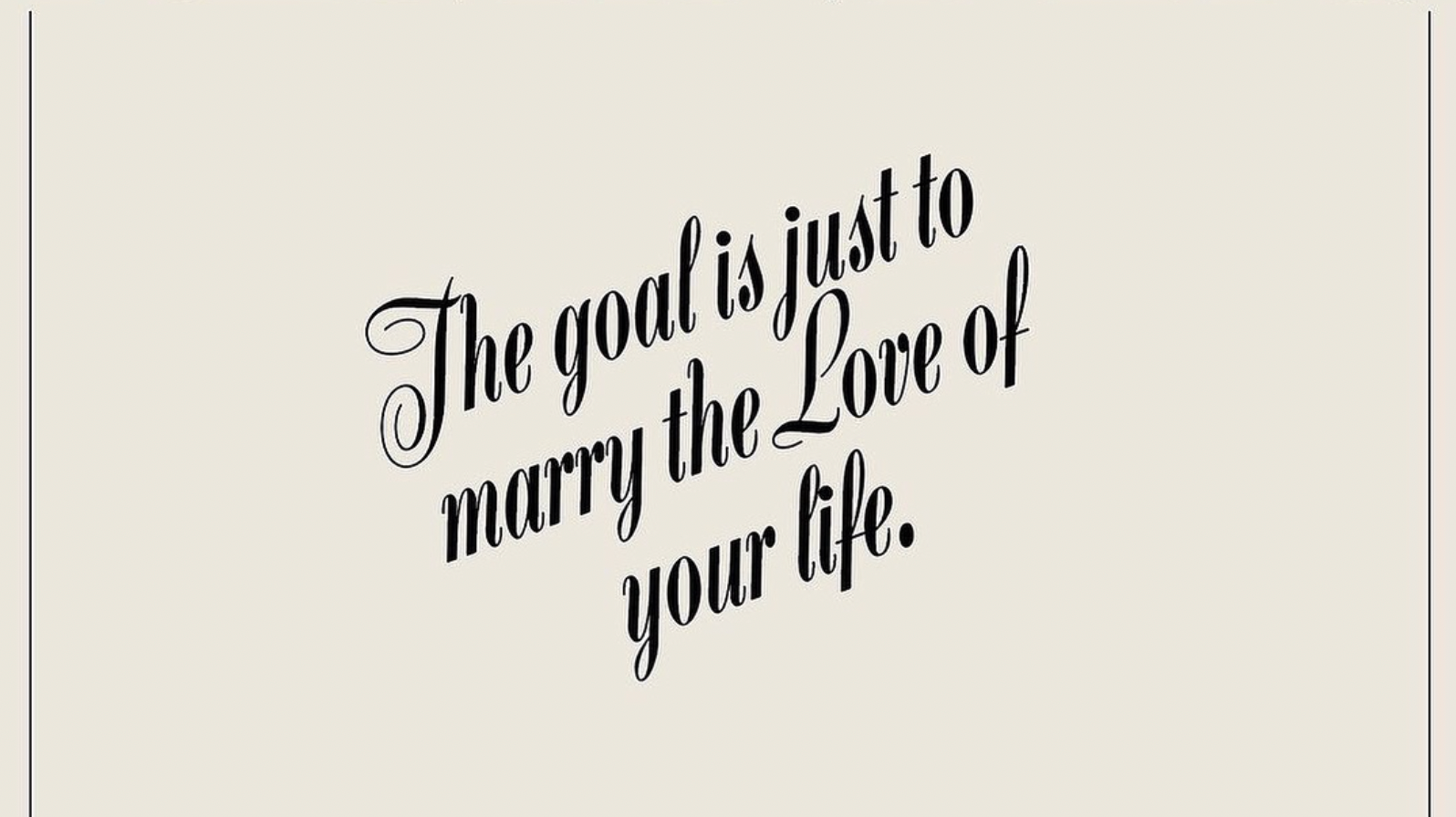 Enjoying the Wedding Planning Process: Marrying Your Best Friend Without the Stress