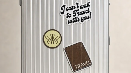 How to Actually Preserve Your Travel Memories (Before They Disappear Forever)