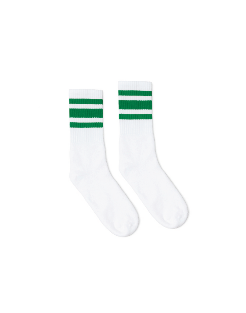 Match made in heaven socks