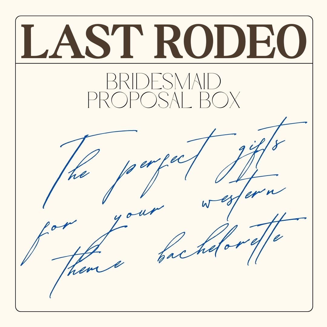 brides, bridal shower, bridesmaids, bridesmaid box, maid of honor, wedding, wedding day, marriage, newspaper, bachelorette weekend, amazon, bachelorette party, bridesmaid proposal box, bridesmaid gifts