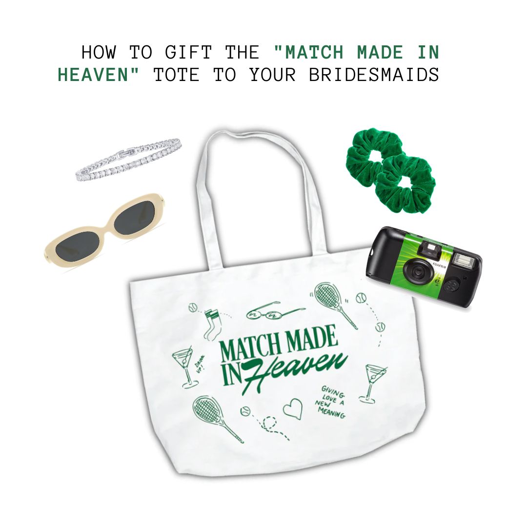 brides, bridal shower, bridesmaids, bridesmaid box, maid of honor, wedding, wedding day, marriage, newspaper, amazon, bridesmaids, bachelorette weekend, bachelorette party