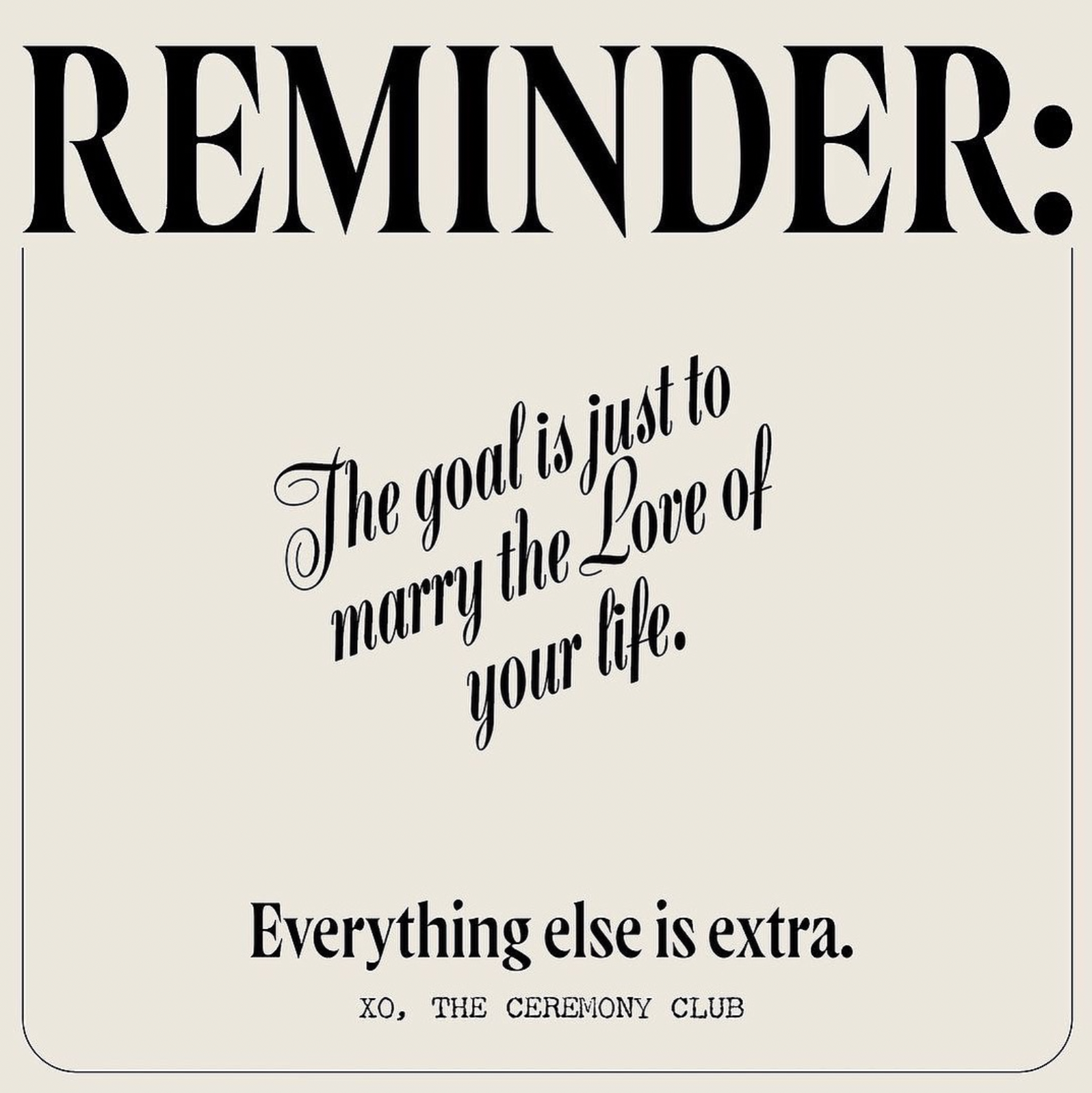 Enjoying the Wedding Planning Process: Marrying Your Best Friend Without the Stress