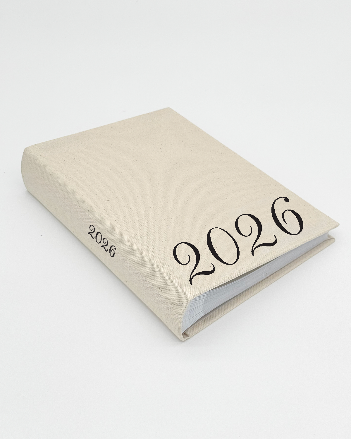 2026 Photo Album