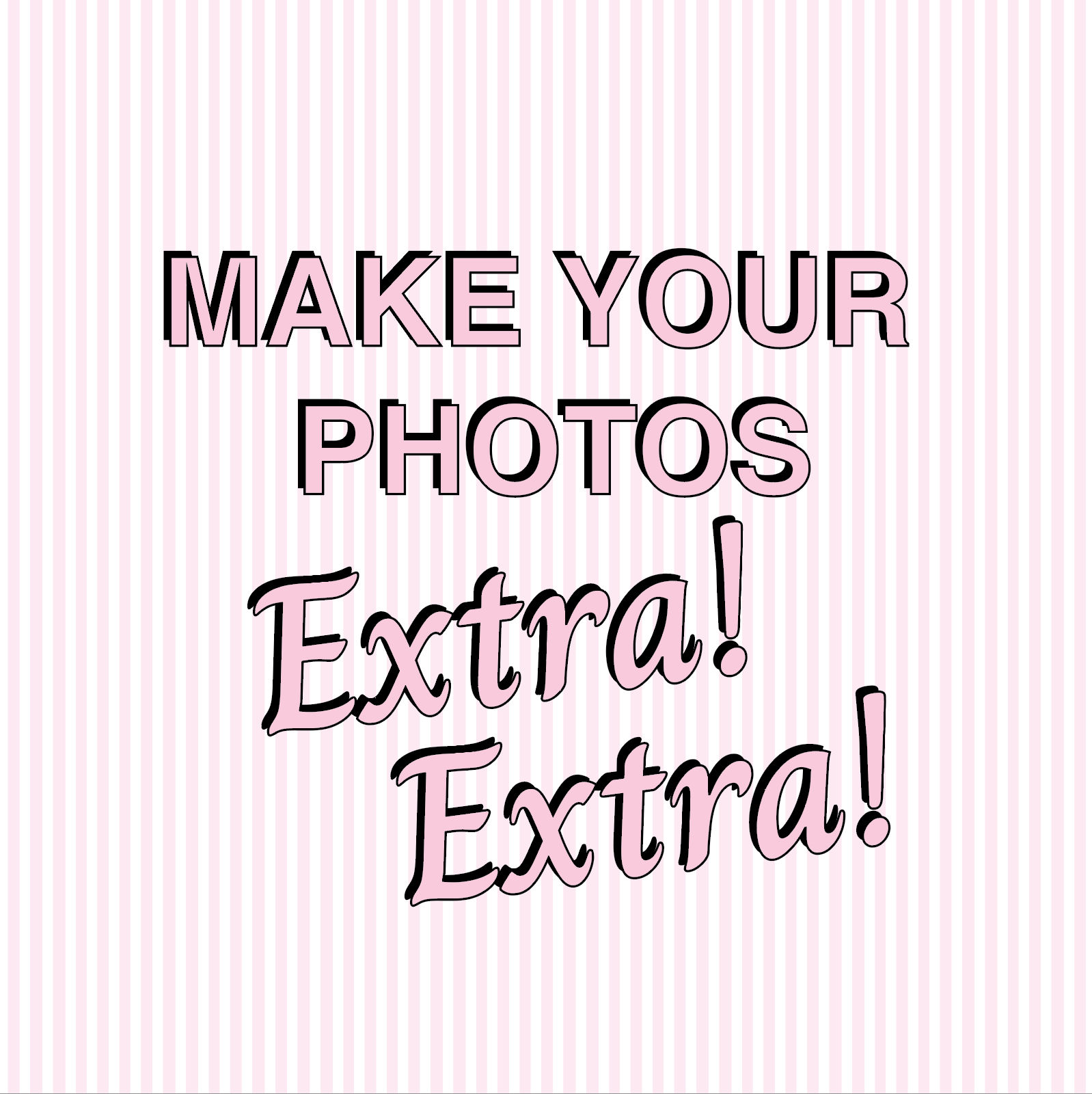 Wedding newspaper Newspaper Prop bundle