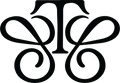 The Ceremony Club