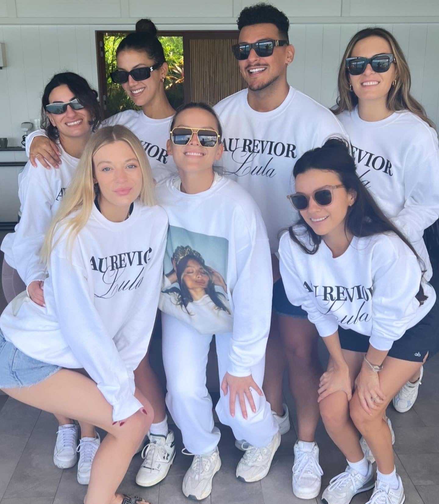 Custom bridal t-shirts Personalized wedding party gifts Custom wedding favors Custom bride-to-be items Custom wedding party apparel Bridal merch designs Custom wedding accessories Unique bridal merch Custom bridesmaid gifts Personalized groomsmen gifts.