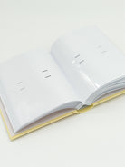 Personalized photo album for honeymoon travels, featuring summer destinations, beach days, and couple adventures.