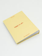 Elegant honeymoon photo album showcasing vibrant summer vacation moments, perfect for preserving your travel memories.