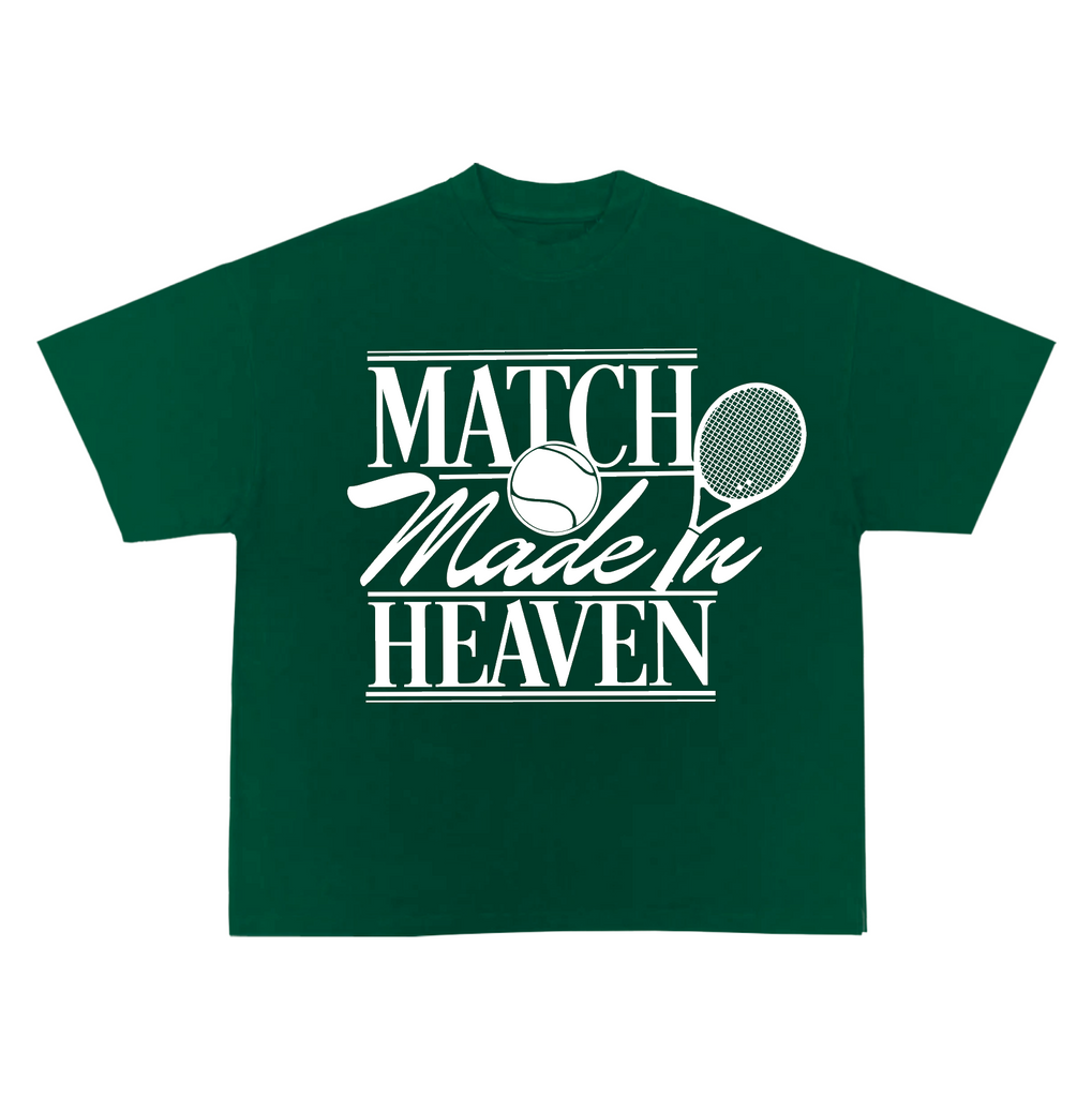 Match made in Heaven t-Shirt